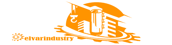 دلوار صنعت